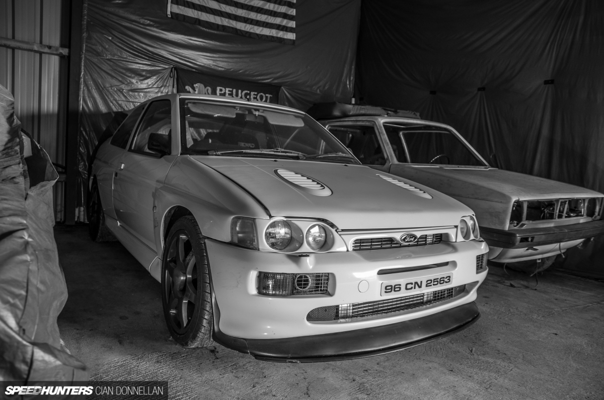 Red_Hill_Motorsport_Pic_By_Cian_Donnellan (62)