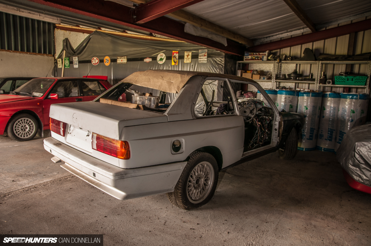 Red_Hill_Motorsport_Pic_By_Cian_Donnellan (65)