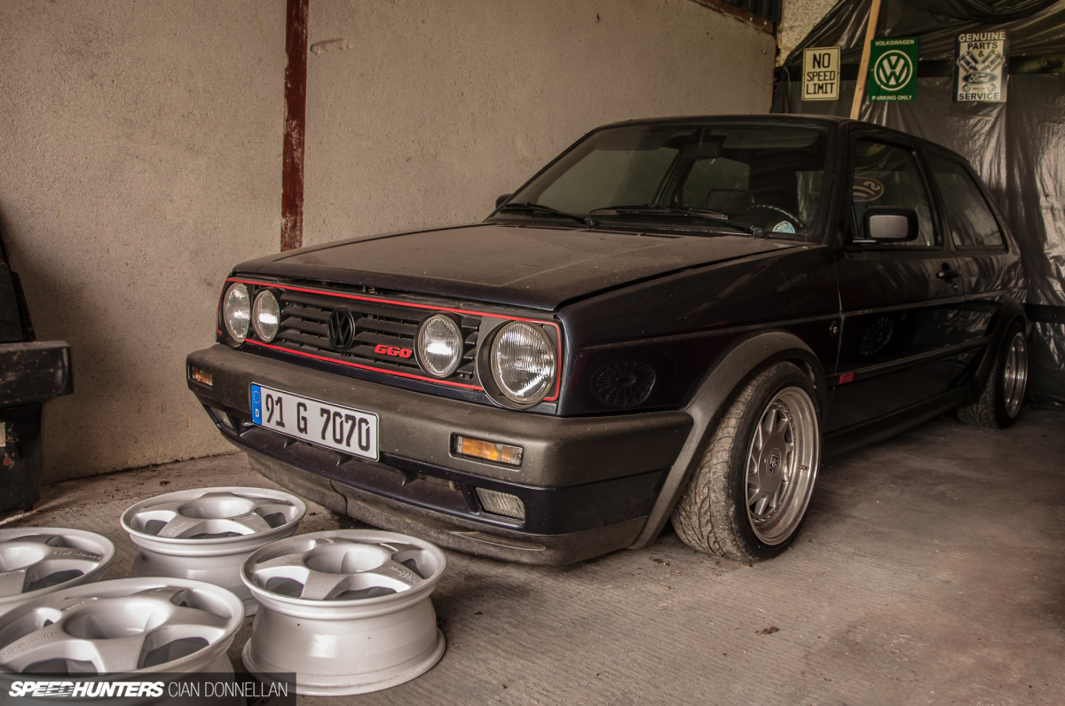 Red_Hill_Motorsport_Pic_By_Cian_Donnellan (68)