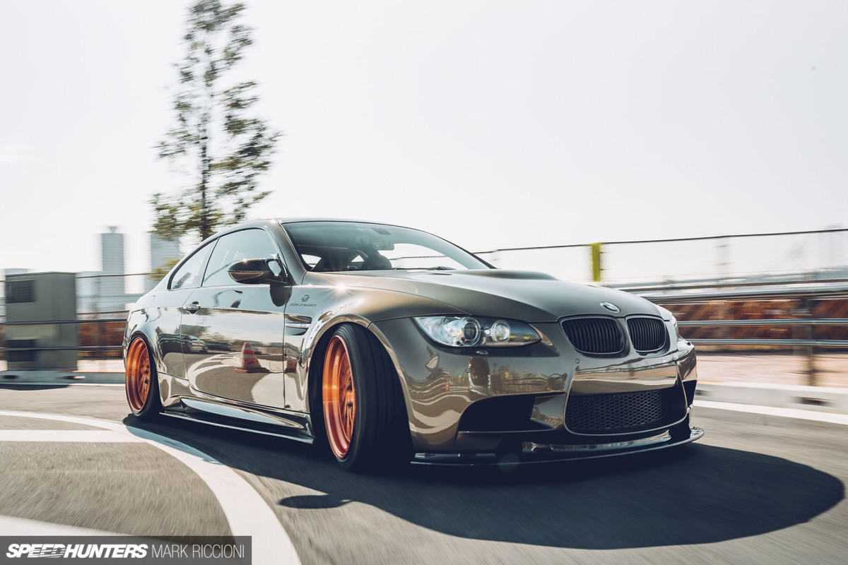 2020 Duke Dynamics Air Lift by Mark Riccioni Speedhunters-01