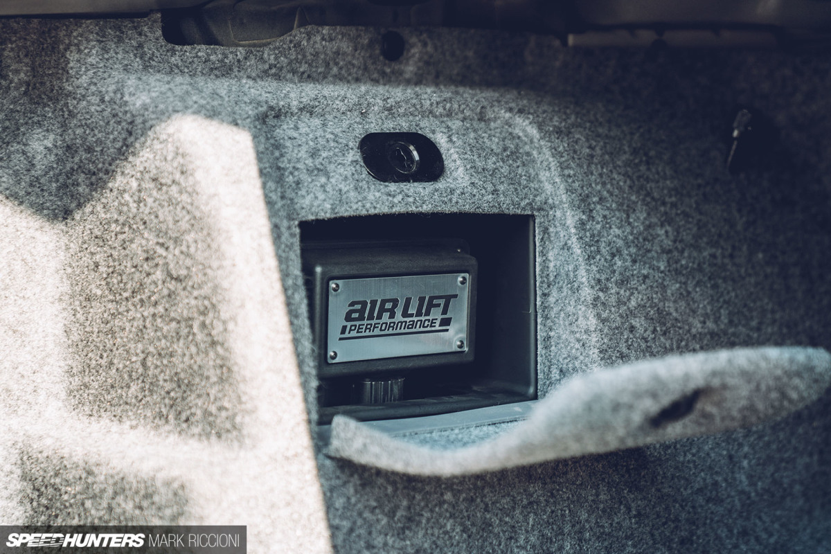 2020 Duke Dynamics Air Lift by Mark Riccioni Speedhunters-25