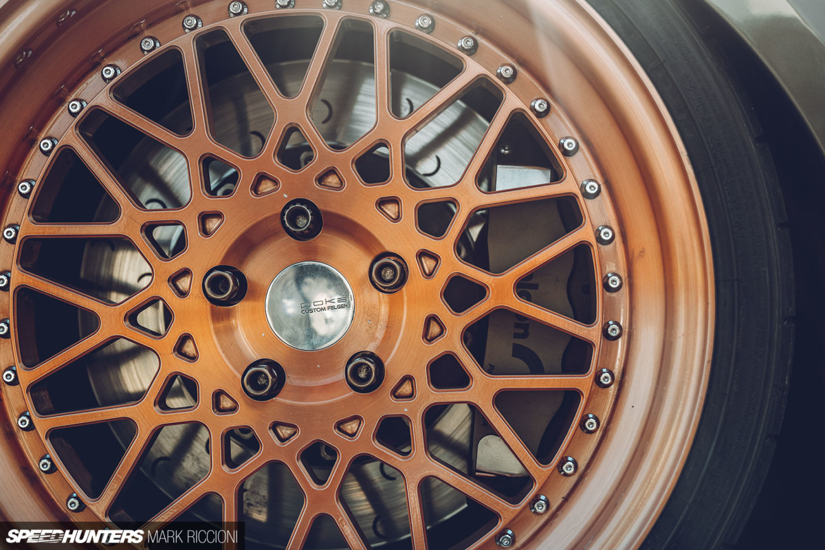 2020 Duke Dynamics Air Lift by Mark Riccioni Speedhunters-34
