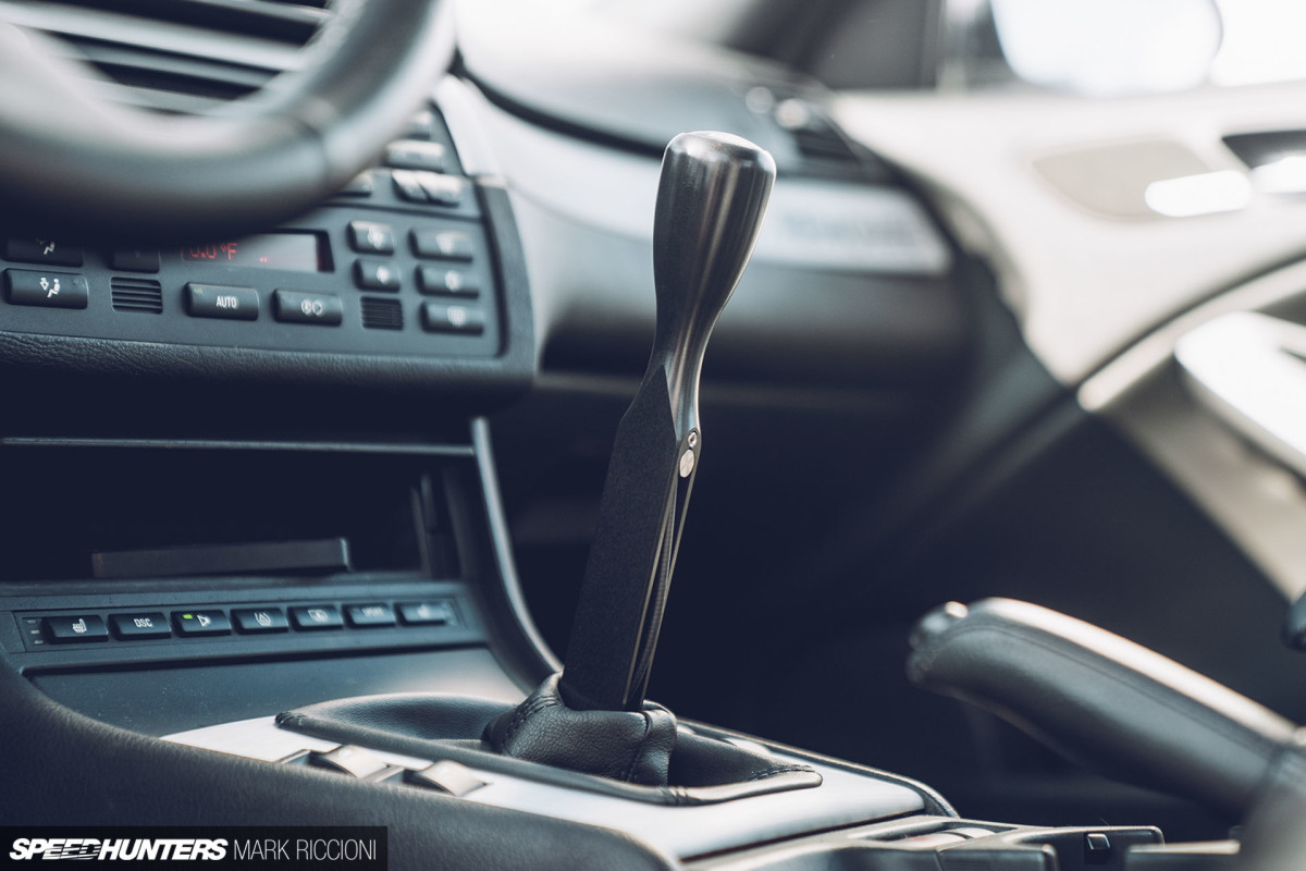 2020 Duke Dynamics Air Lift by Mark Riccioni Speedhunters-78