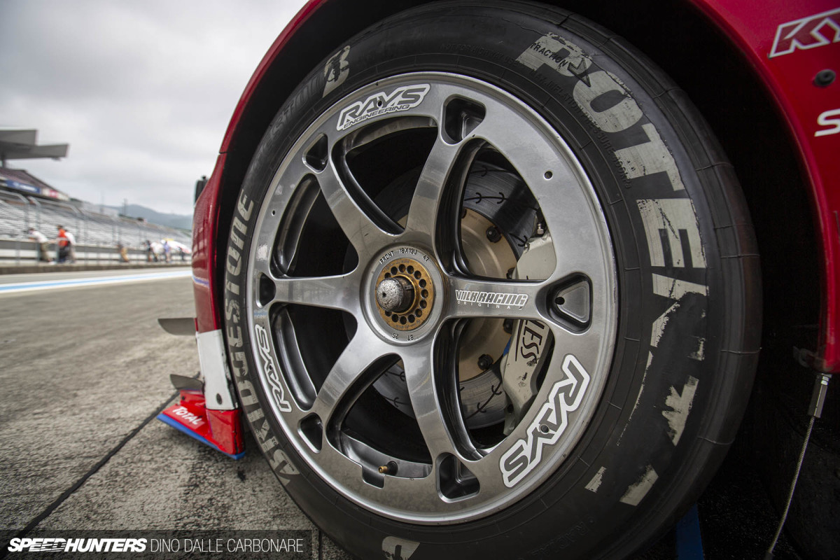 HKS_fuji_dino_dalle_carbonare_48