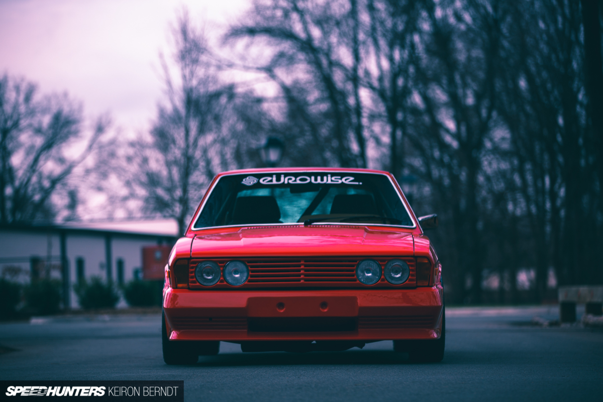 Eurowise - VW - Keiron Berndt - Speedhunters-1433