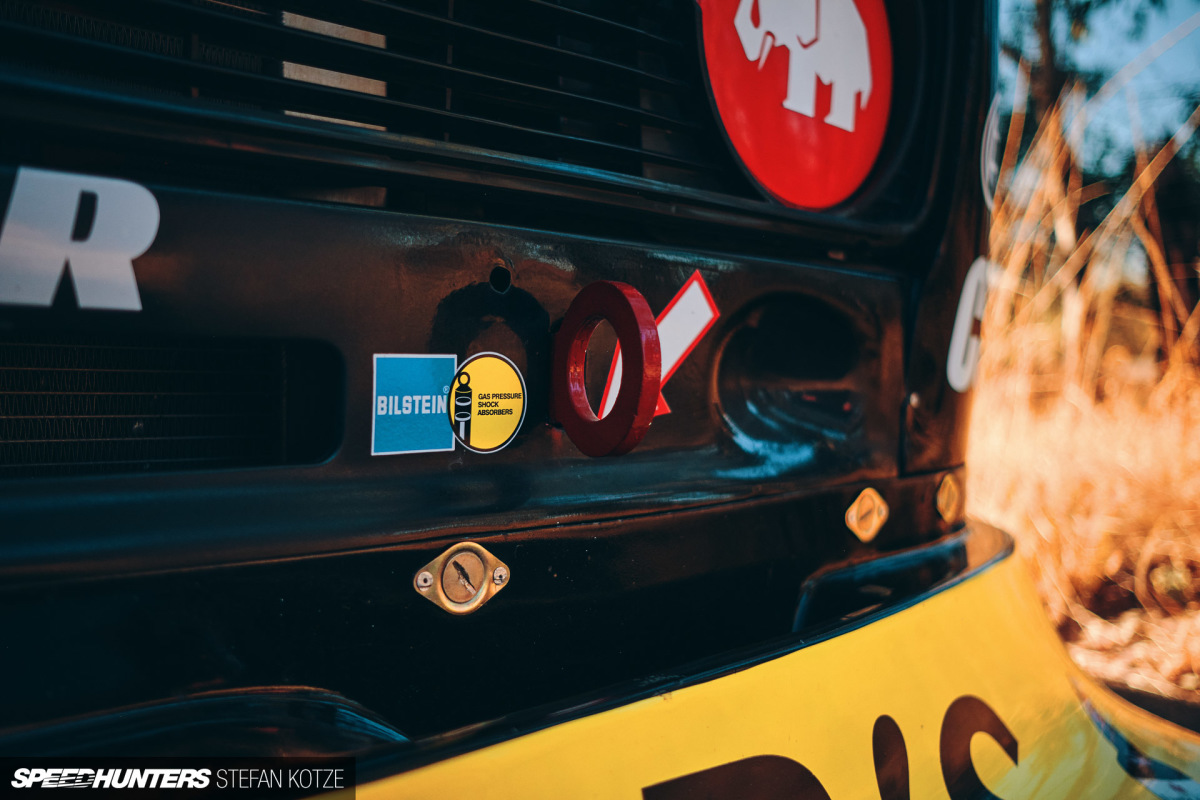 stefan-kotze-speedhunters-zakspeed-escort 033
