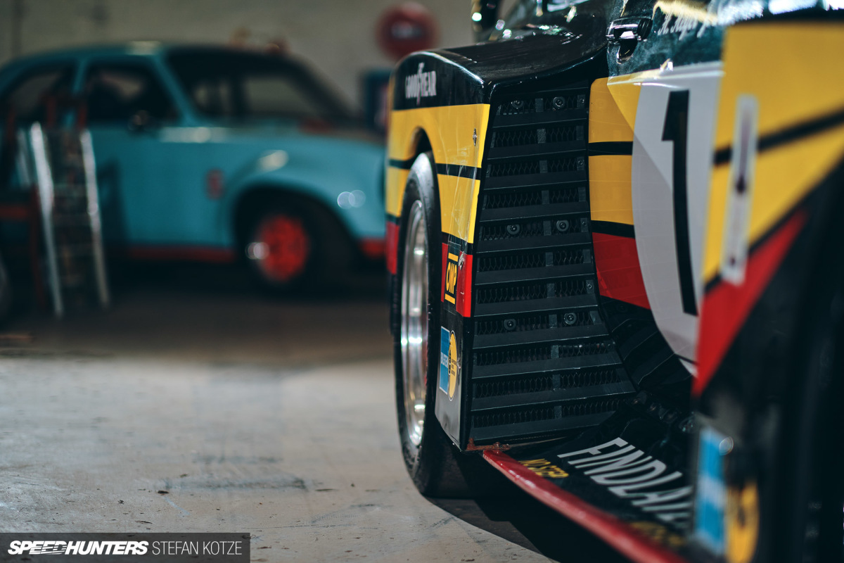 stefan-kotze-speedhunters-zakspeed-escort 065
