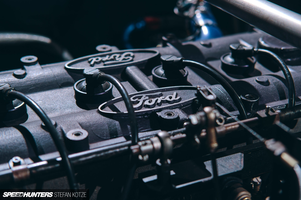 stefan-kotze-speedhunters-zakspeed-escort 099