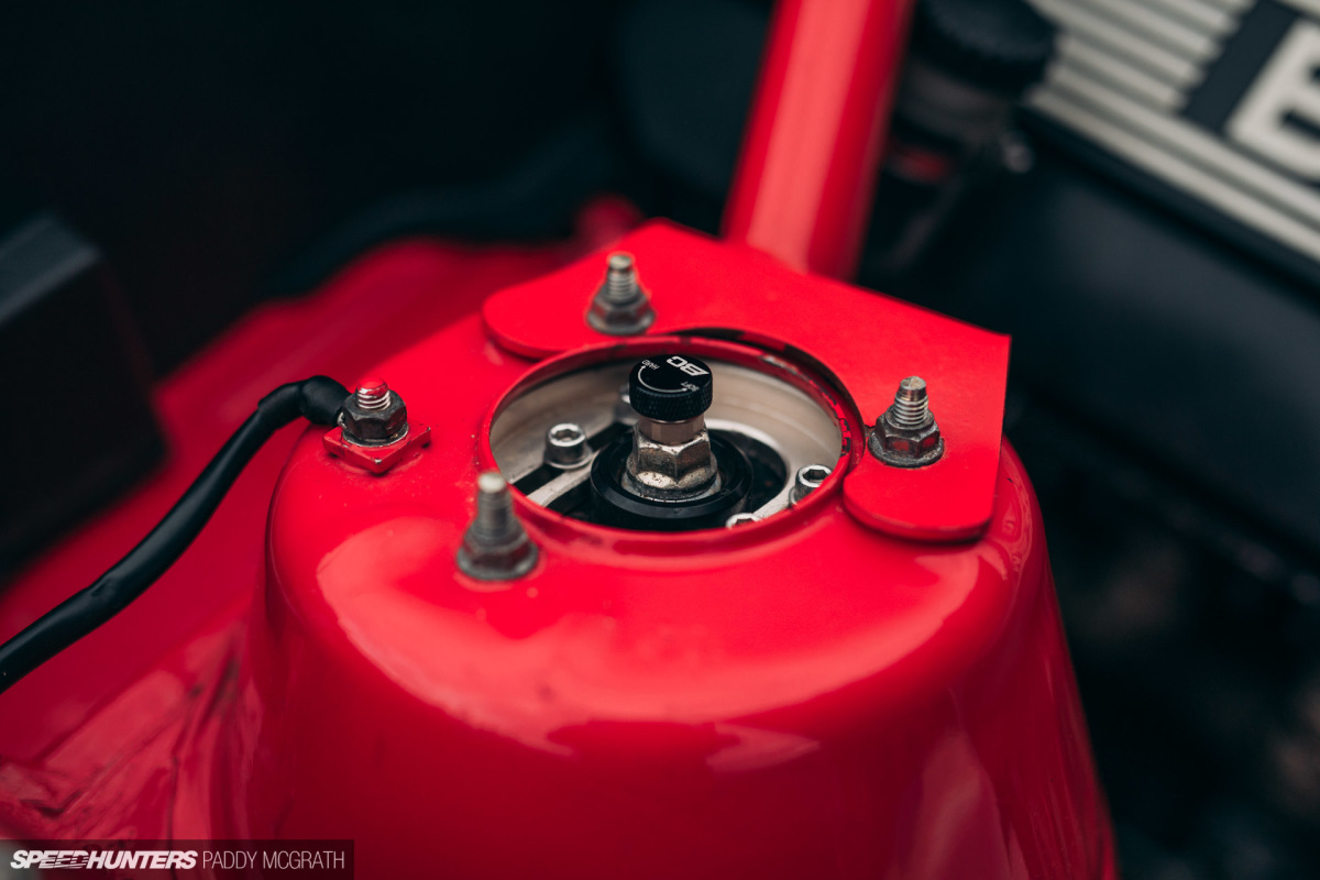 2020 BMW E30 Touring M50b25 for Speedhunters by Paddy McGrath-16