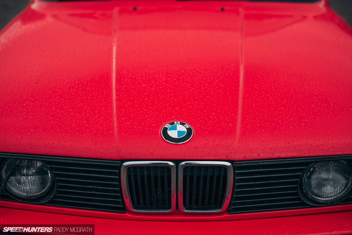 2020 BMW E30 Touring M50b25 for Speedhunters by Paddy McGrath-2