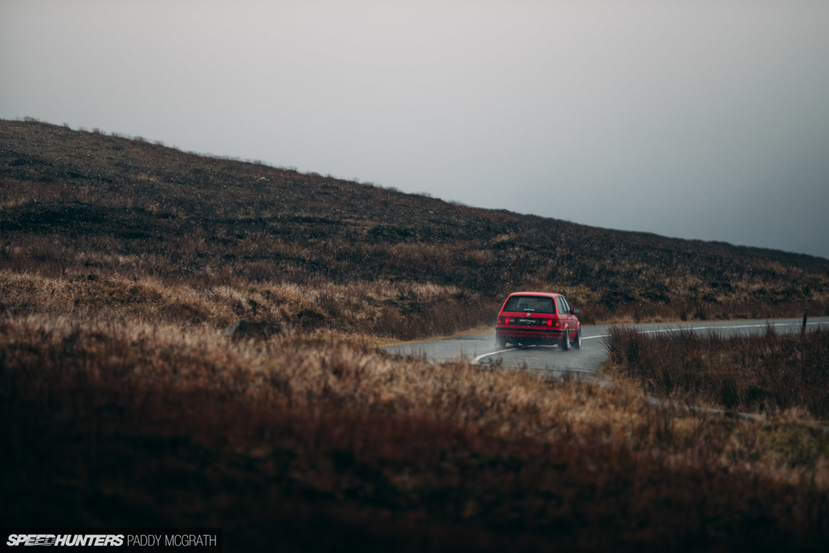 2020 BMW E30 Touring M50b25 for Speedhunters by Paddy McGrath-37