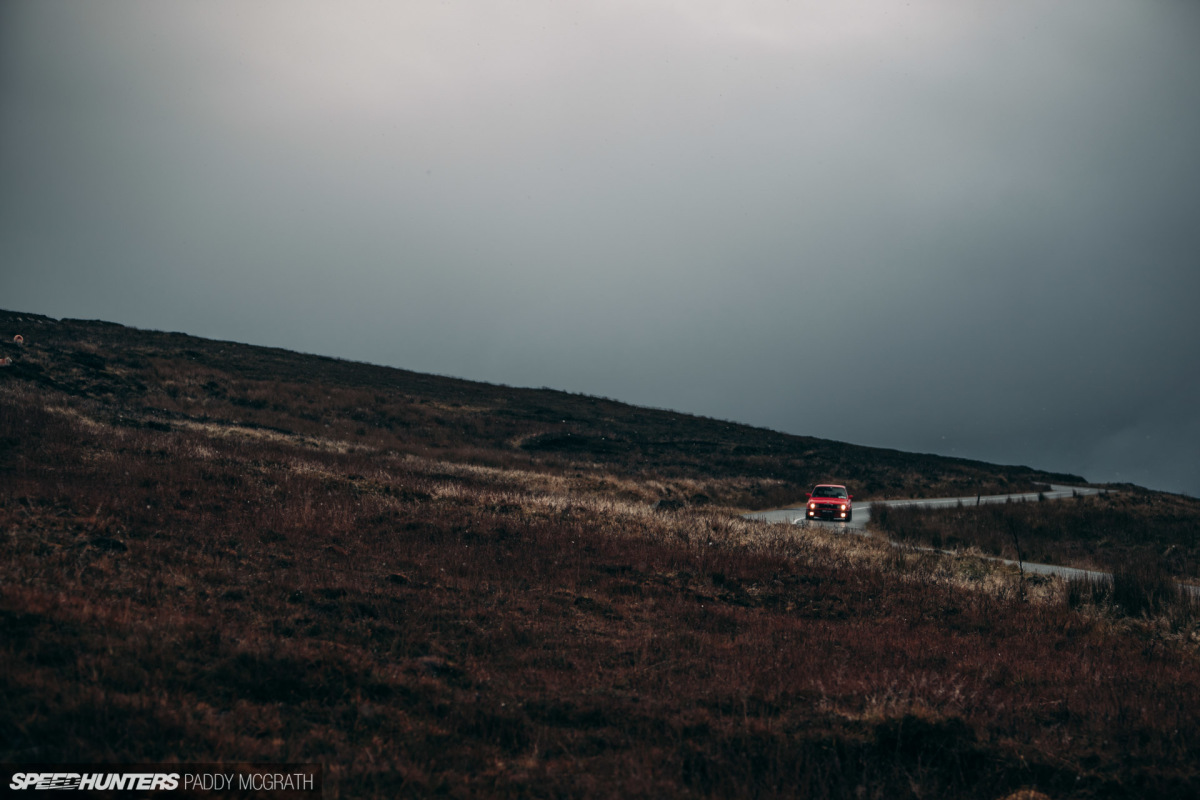 2020 BMW E30 Touring M50b25 for Speedhunters by Paddy McGrath-38