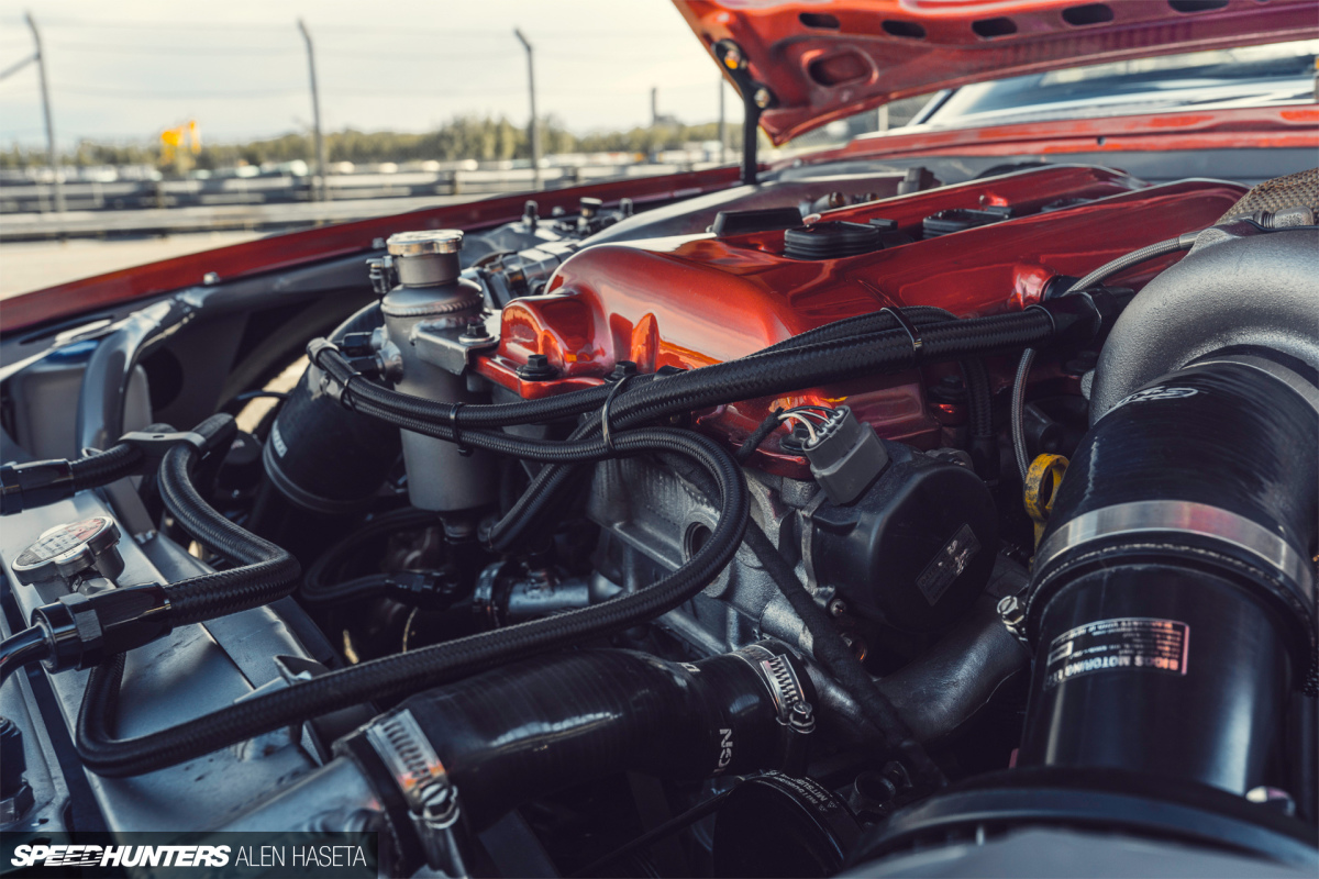 Speedhunters_Alen_Haseta_Corolla_Engine_1