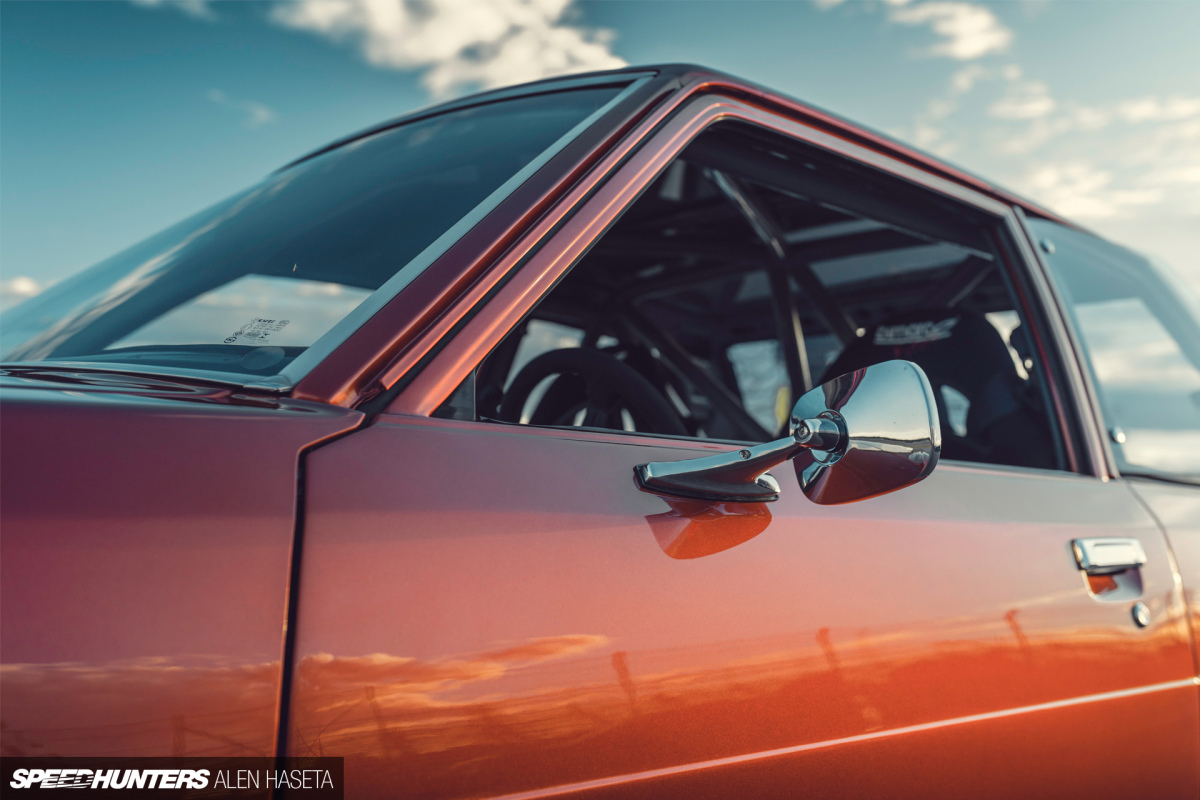 Speedhunters_Alen_Haseta_Corolla_Main_1