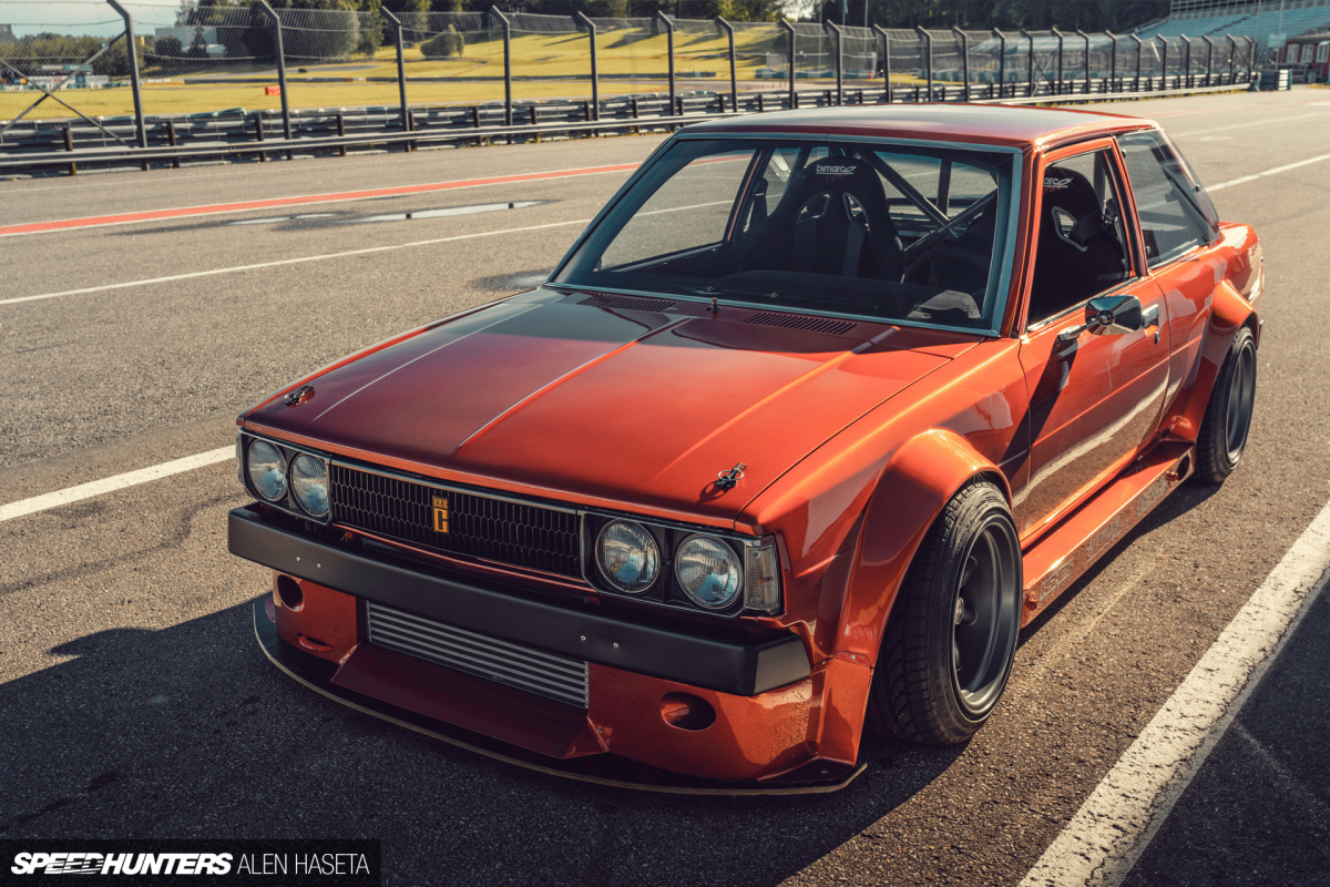 Speedhunters_Alen_Haseta_Corolla_Main_13