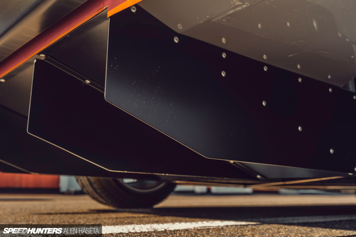 Speedhunters_Alen_Haseta_Corolla_Main_17