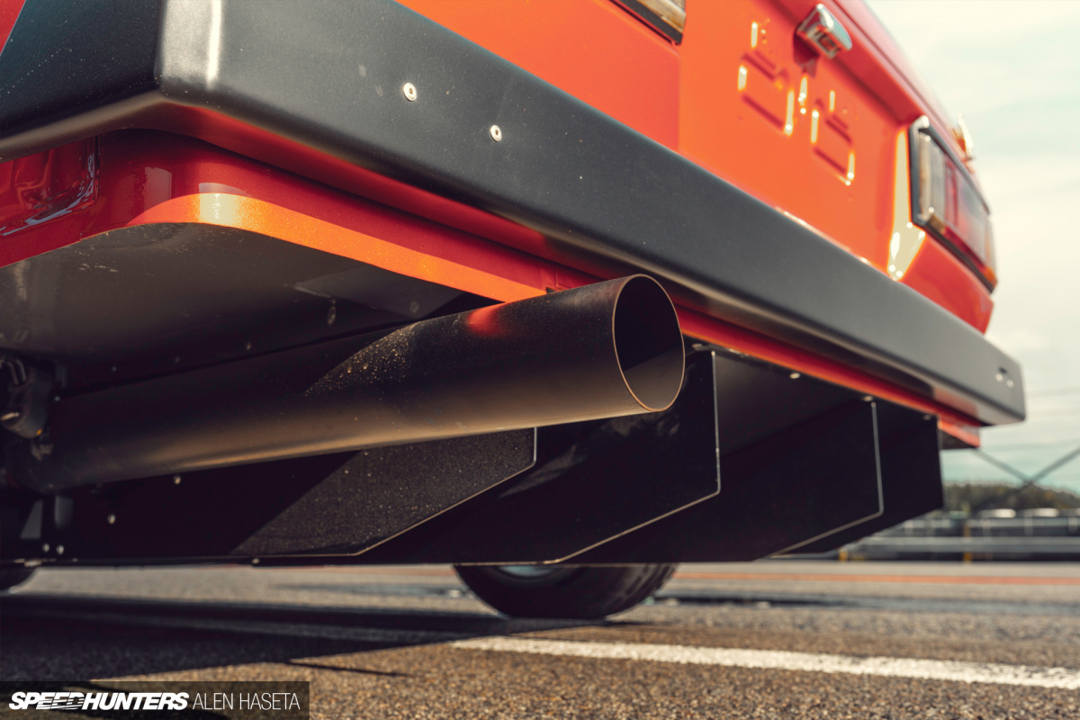 Speedhunters_Alen_Haseta_Corolla_Main_18