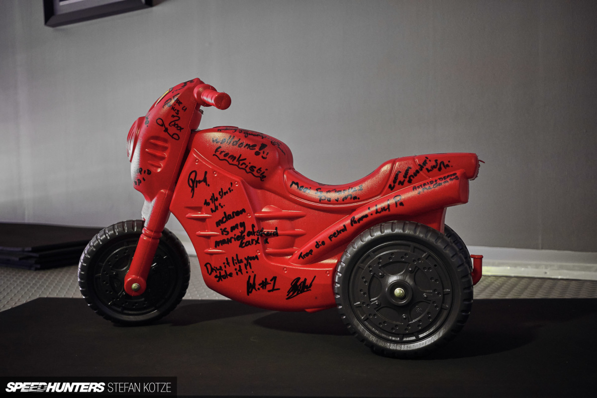 stefan-kotze-speedhunters-mancaves 008