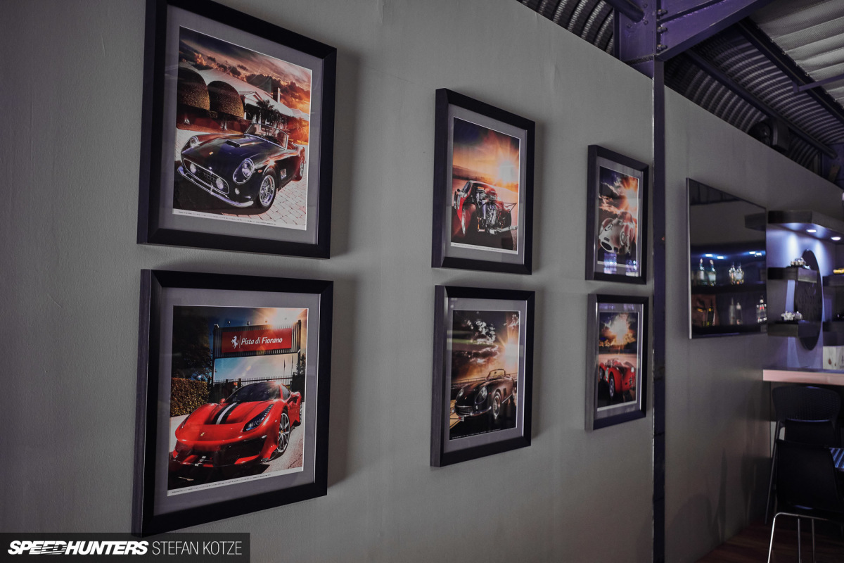 stefan-kotze-speedhunters-mancaves 009