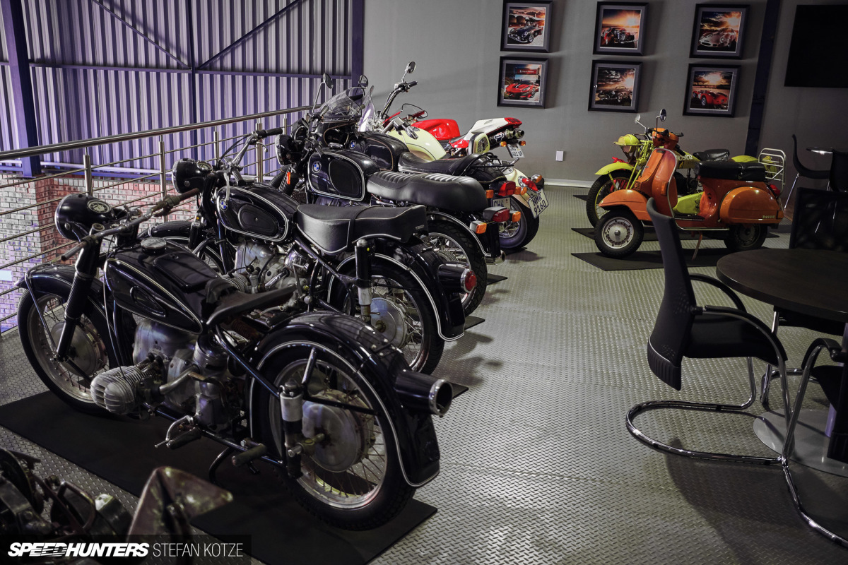 stefan-kotze-speedhunters-mancaves 013