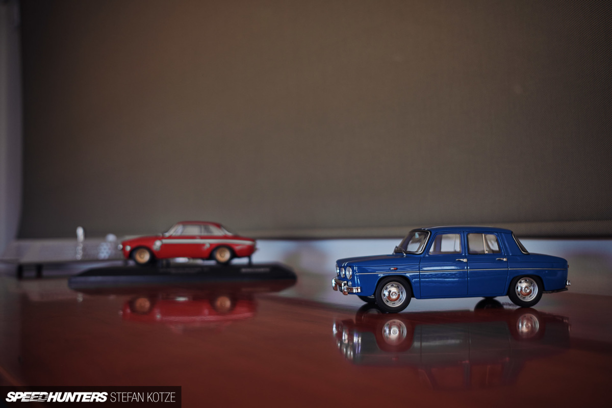 stefan-kotze-speedhunters-mancaves 019