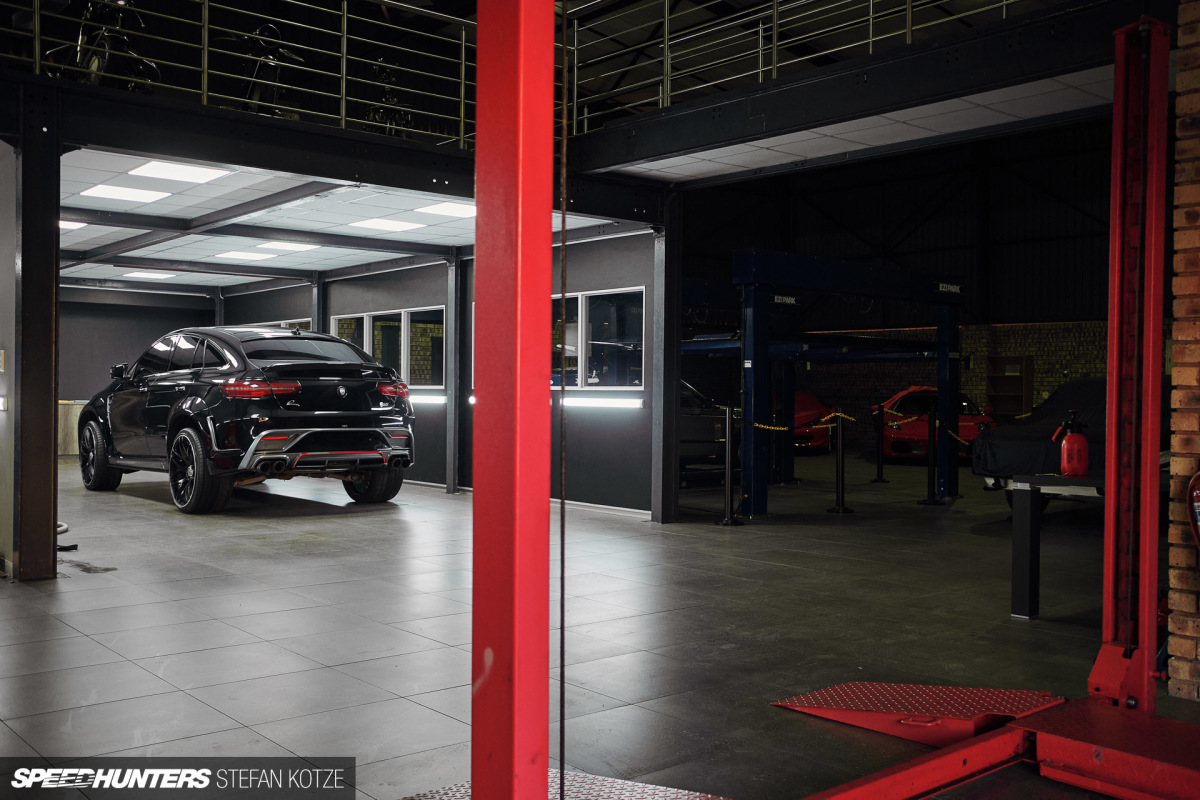 stefan-kotze-speedhunters-mancaves 037