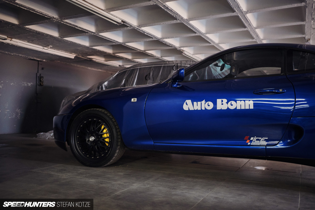 stefan-kotze-speedhunters-mancaves 056