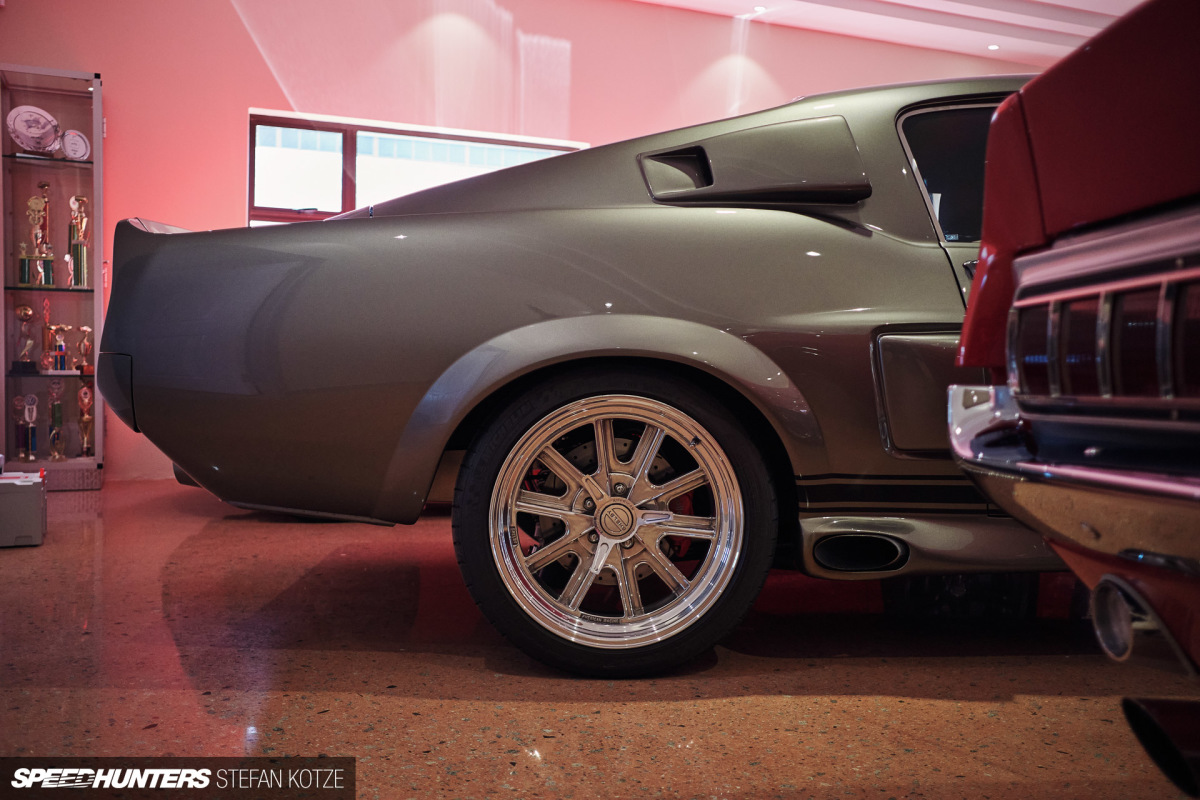 stefan-kotze-speedhunters-mancaves 086