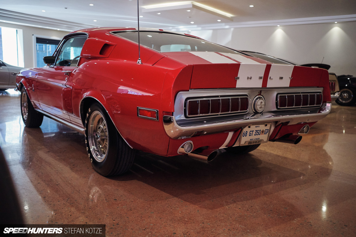 stefan-kotze-speedhunters-mancaves 101
