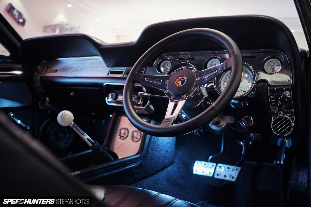stefan-kotze-speedhunters-mancaves 103