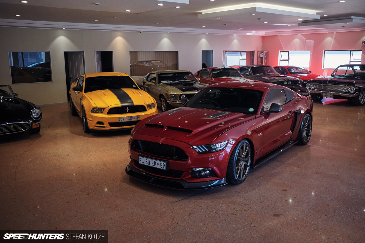 stefan-kotze-speedhunters-mancaves 115