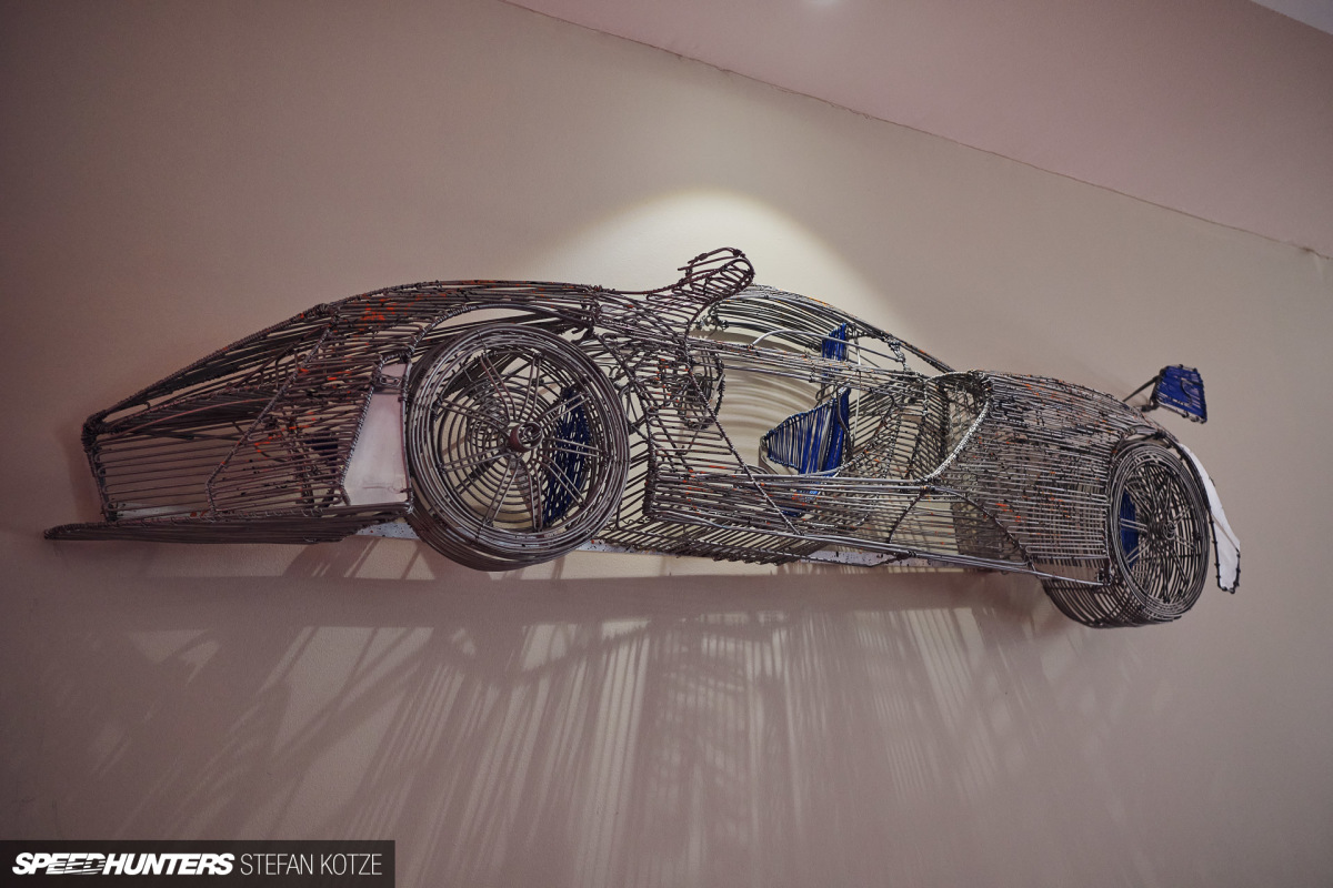 stefan-kotze-speedhunters-mancaves 118