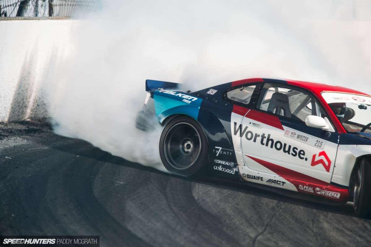 2020 Worthouse SH Irwindale-2