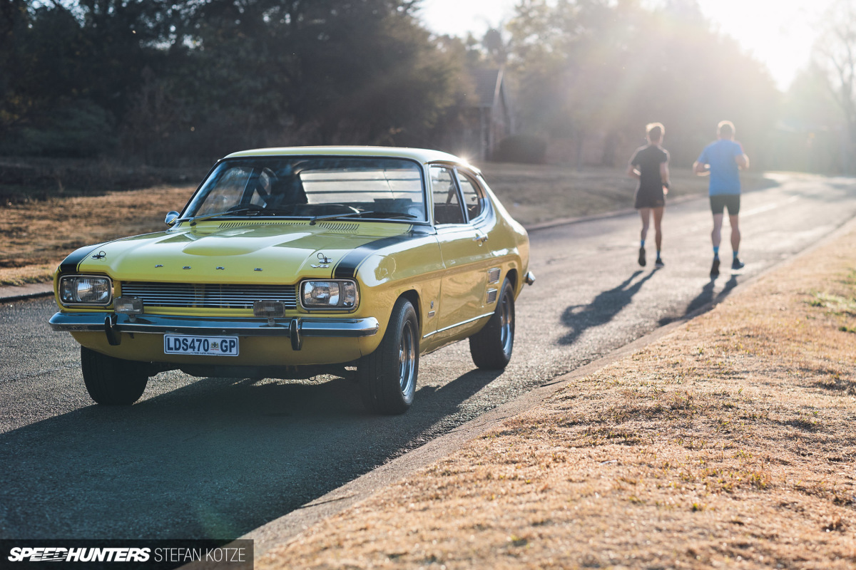 stefan-kotze-speedhunters-capri-perana 007