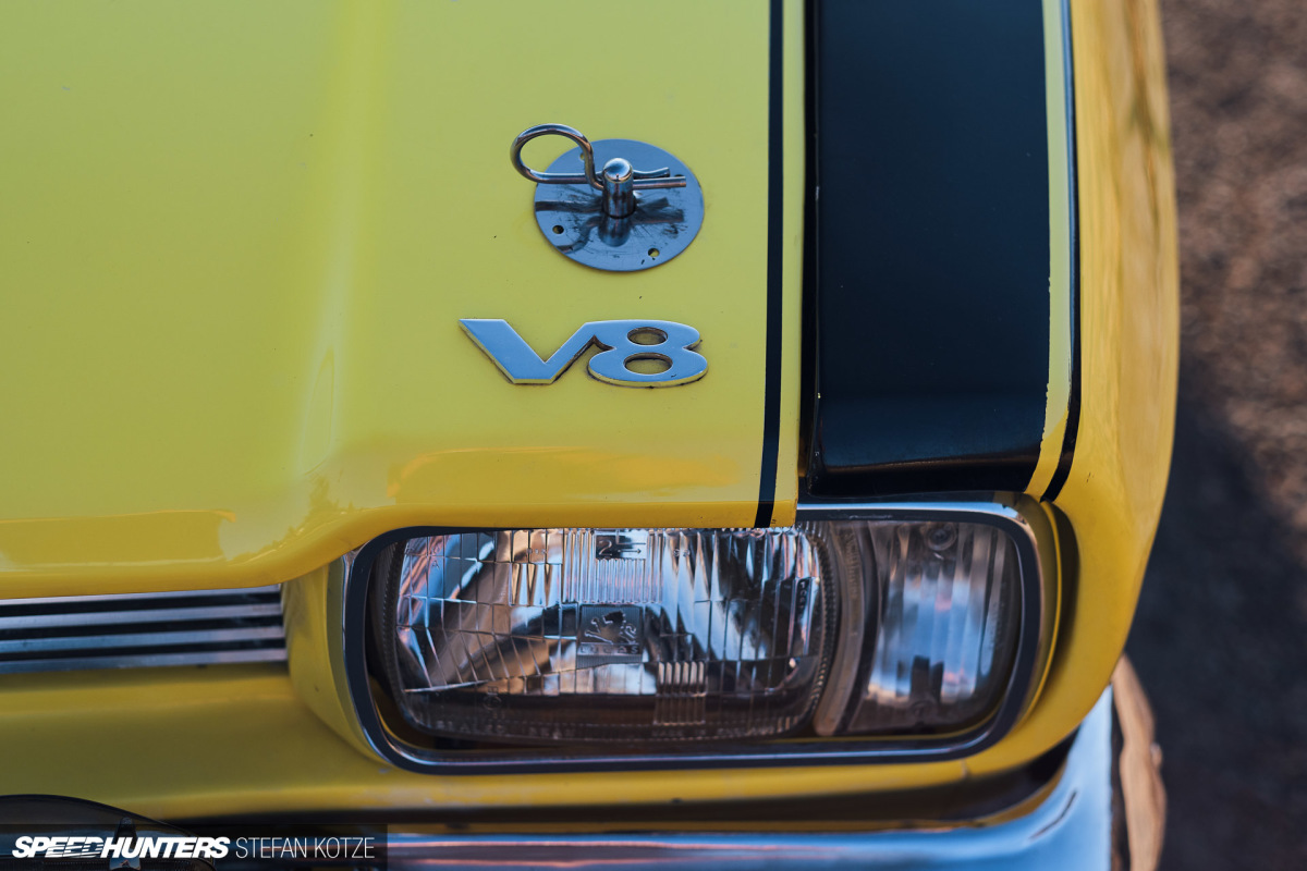 stefan-kotze-speedhunters-capri-perana 010