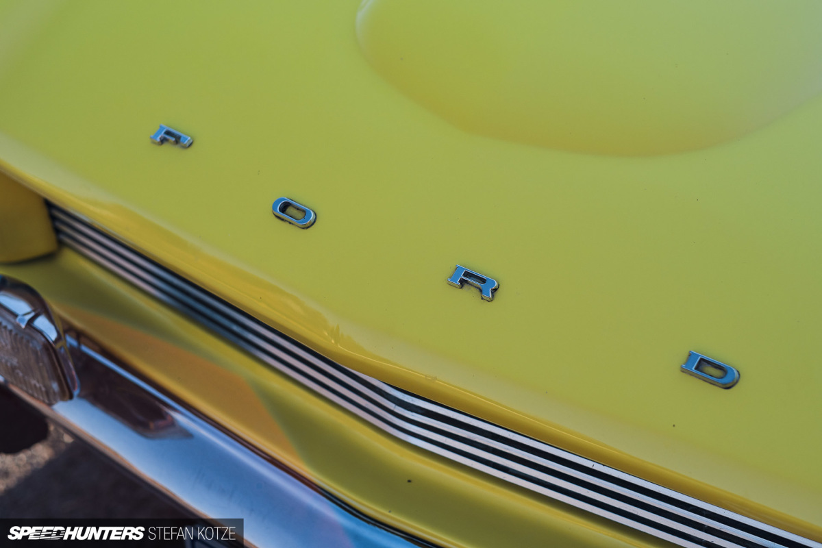 stefan-kotze-speedhunters-capri-perana 011
