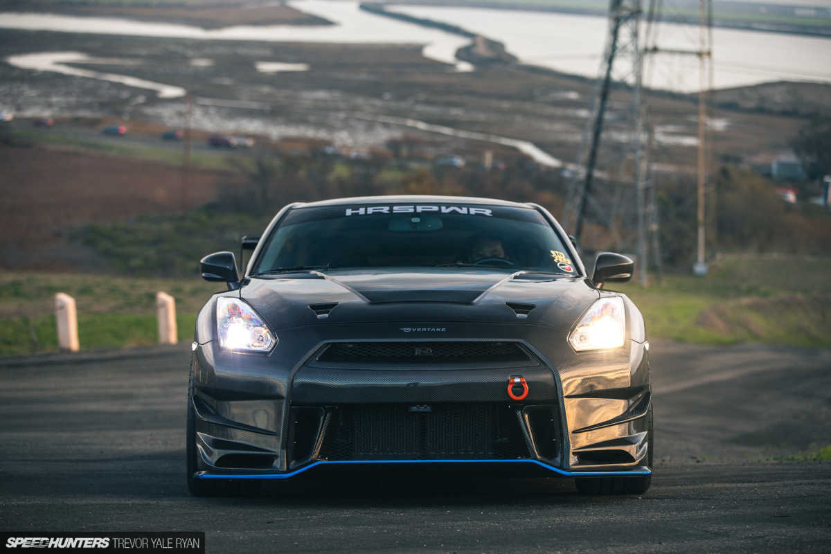 2020-Horsepower-Industries-Bulletproof-Overtake-Carbon-Fiber-R35-GTR_Trevor-Ryan-Speedhunters_007_5373