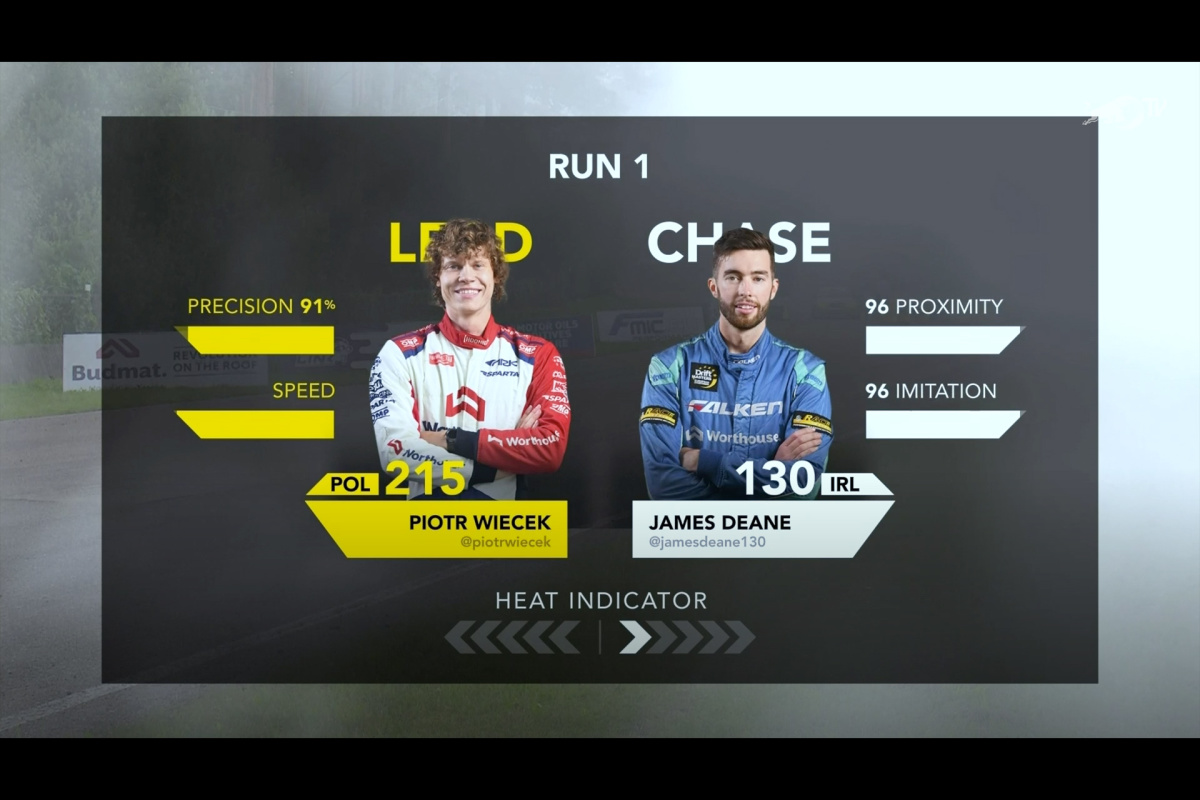 Screenshot2