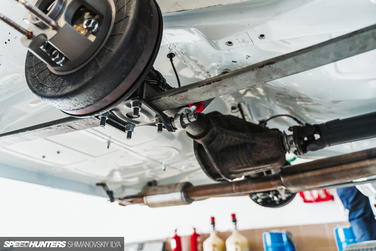 Speedhunters_Shim_Ilya_GAZ-24_DSC09030