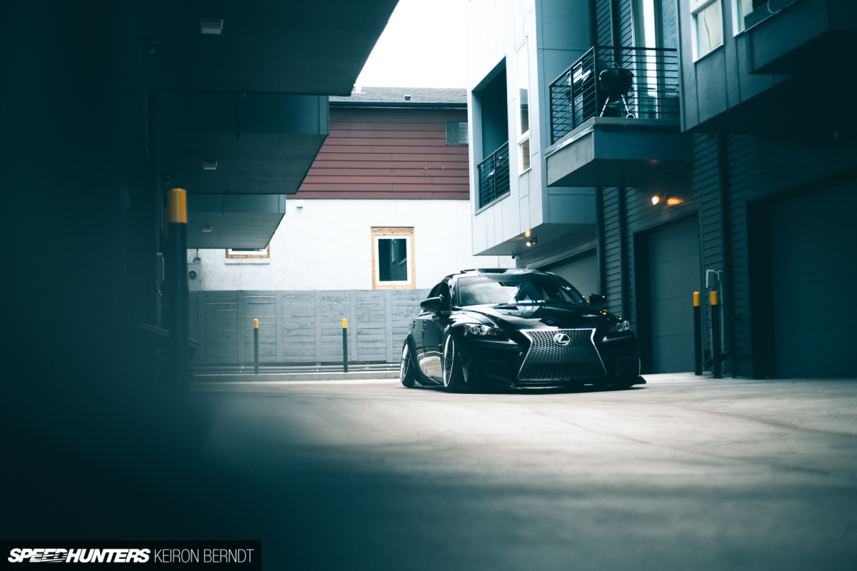 Taylors IS300 - 12 - 8 - 2020 - Keiron Berndt - Airlift Performance - Speedhunters-1656