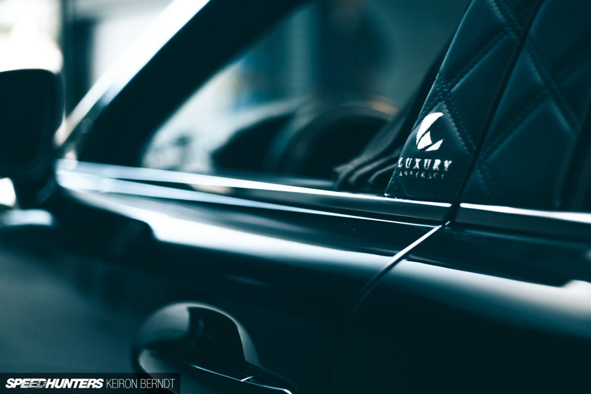 Taylors IS300 - 12 - 8 - 2020 - Keiron Berndt - Airlift Performance - Speedhunters-1692