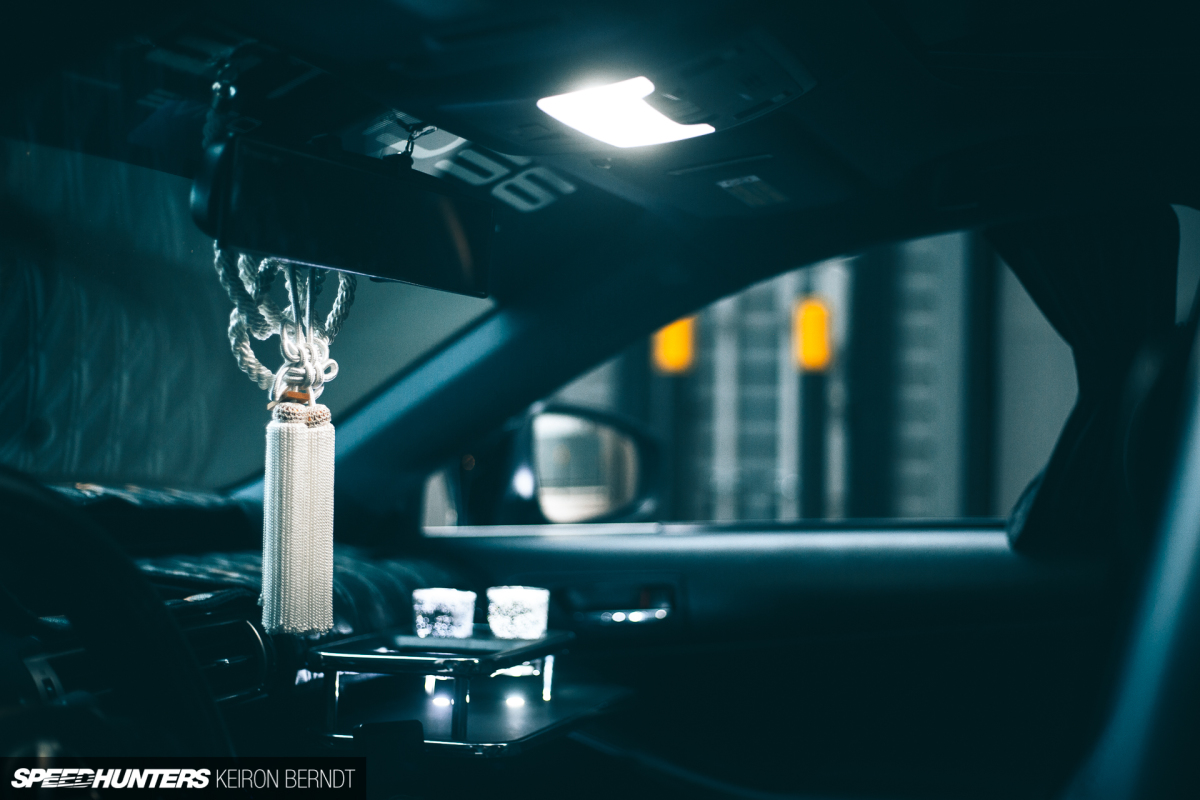 Taylors IS300 - 12 - 8 - 2020 - Keiron Berndt - Airlift Performance - Speedhunters-1704