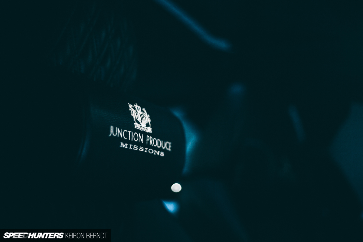 Taylors IS300 - 12 - 8 - 2020 - Keiron Berndt - Airlift Performance - Speedhunters-1741