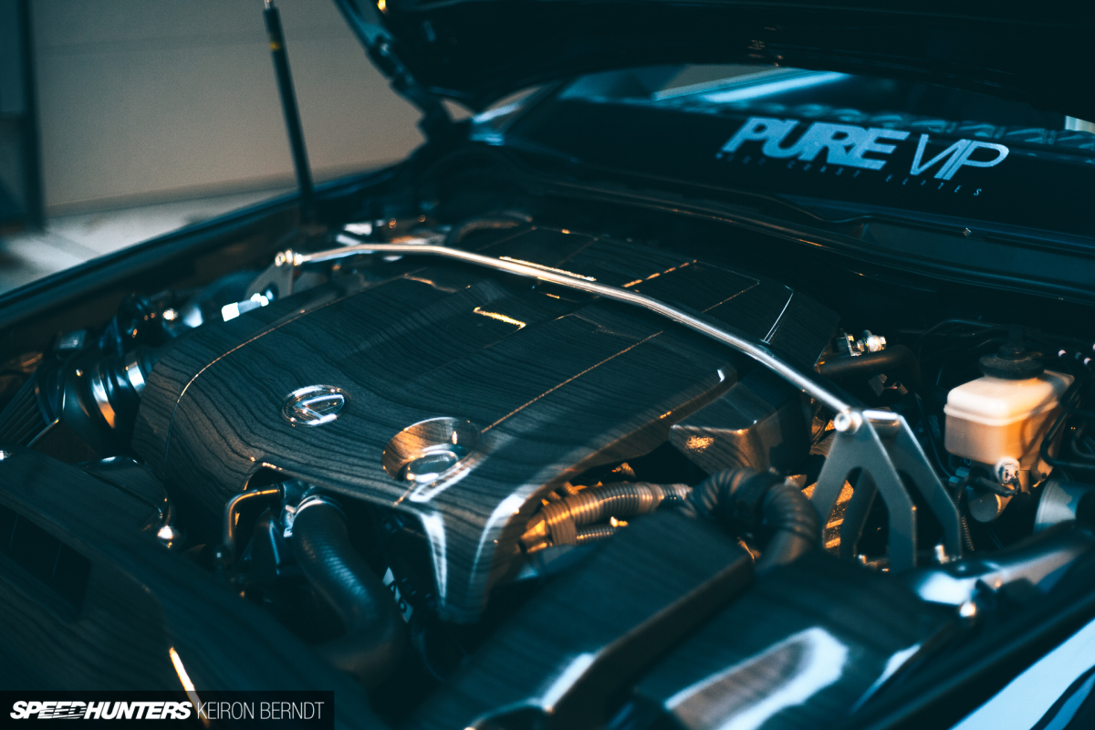Taylors IS300 - 12 - 8 - 2020 - Keiron Berndt - Airlift Performance - Speedhunters-1856