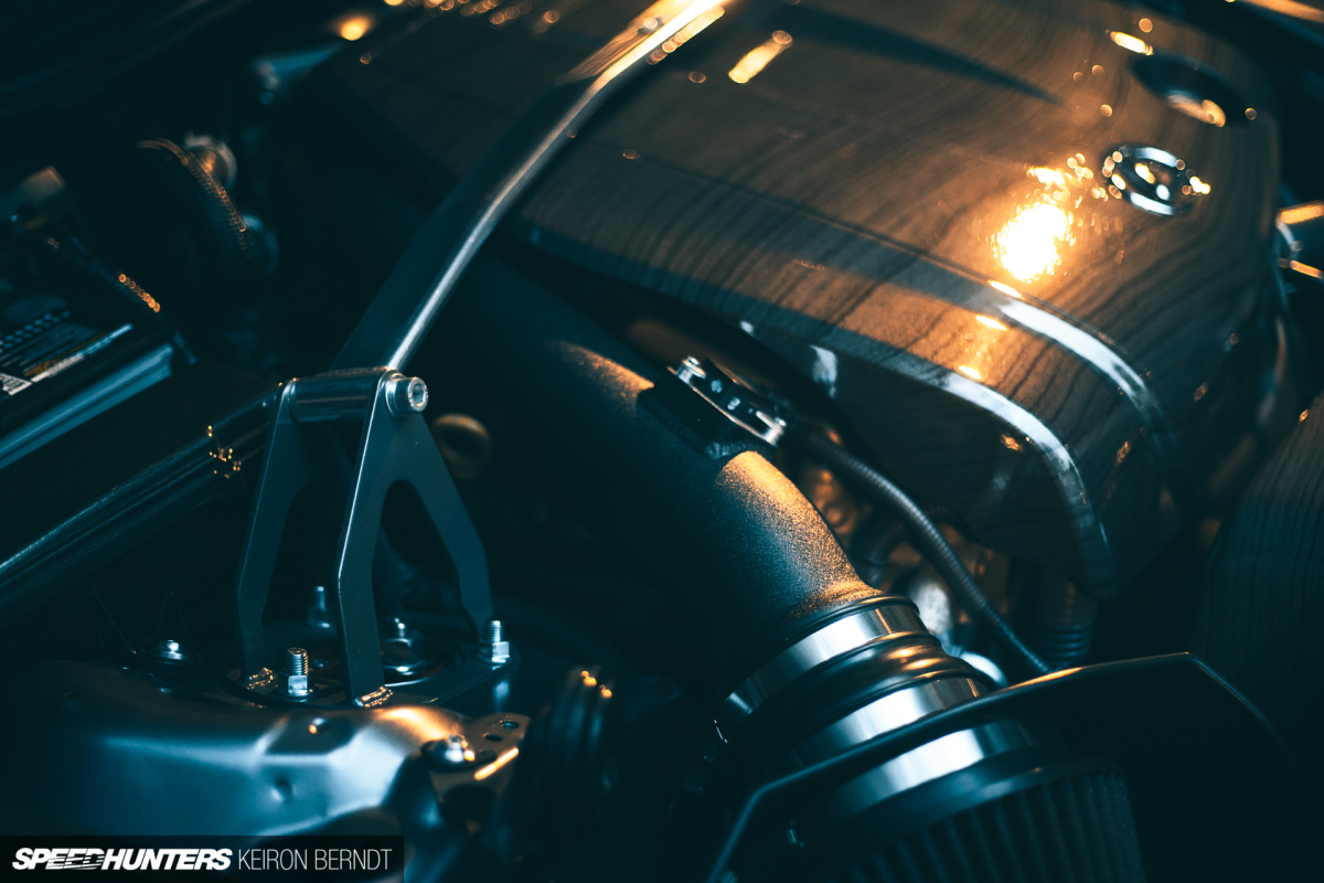 Taylors IS300 - 12 - 8 - 2020 - Keiron Berndt - Airlift Performance - Speedhunters-1858