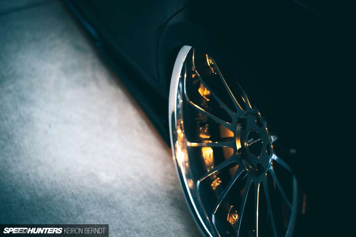 Taylors IS300 - 12 - 8 - 2020 - Keiron Berndt - Airlift Performance - Speedhunters-1927