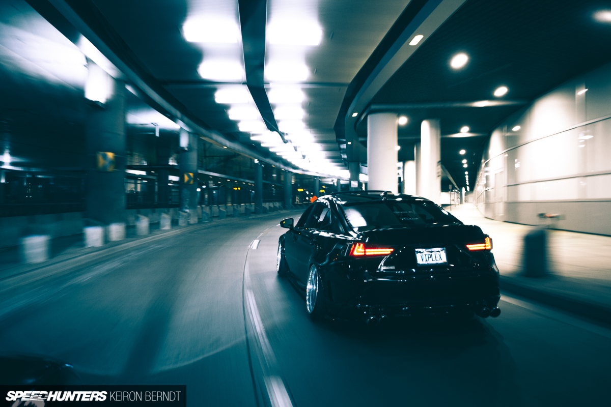 Taylors IS300 - 12 - 8 - 2020 - Keiron Berndt - Airlift Performance - Speedhunters-2236