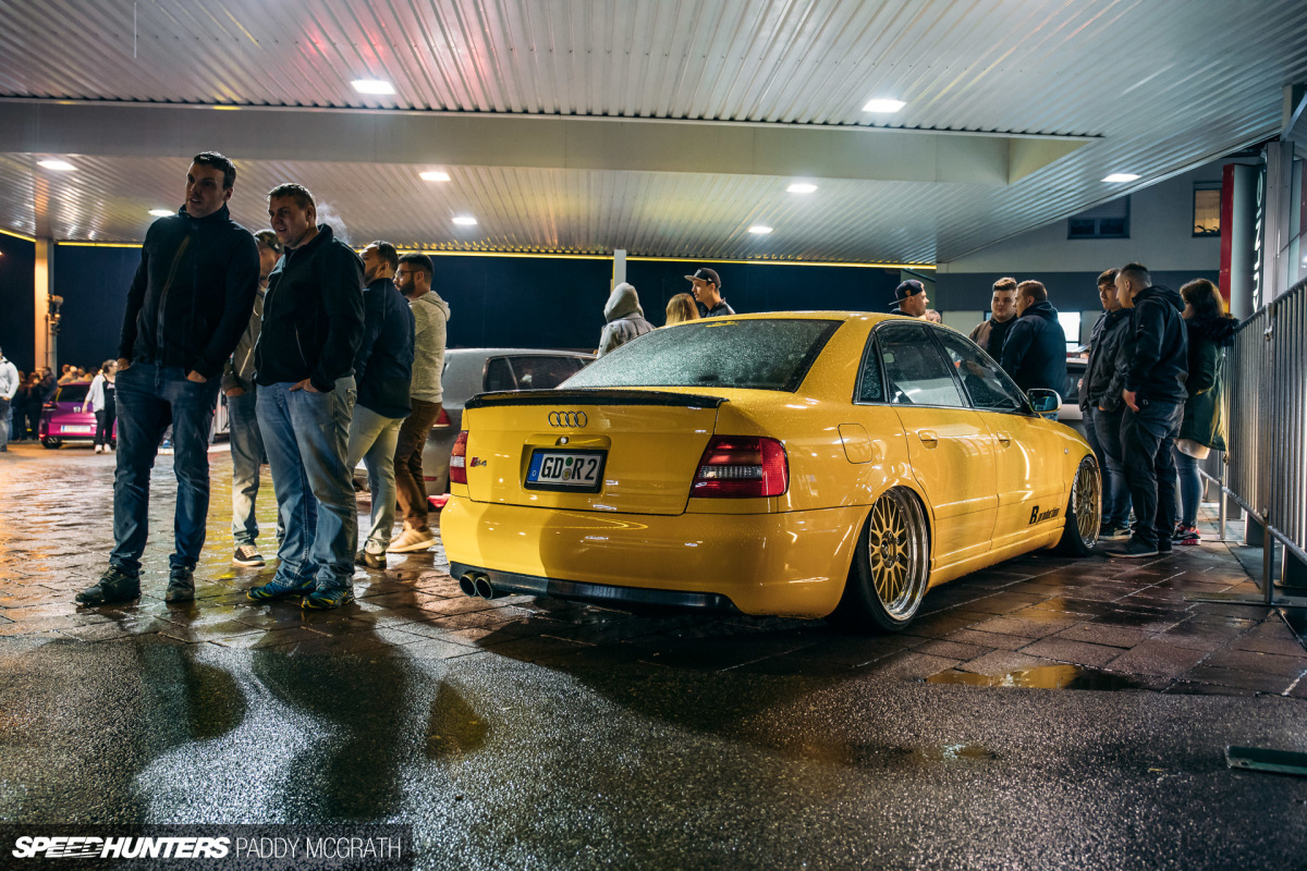2018-Worthersee-ENI-at-Night-for-Speedhunters-by-Paddy-McGrath-6