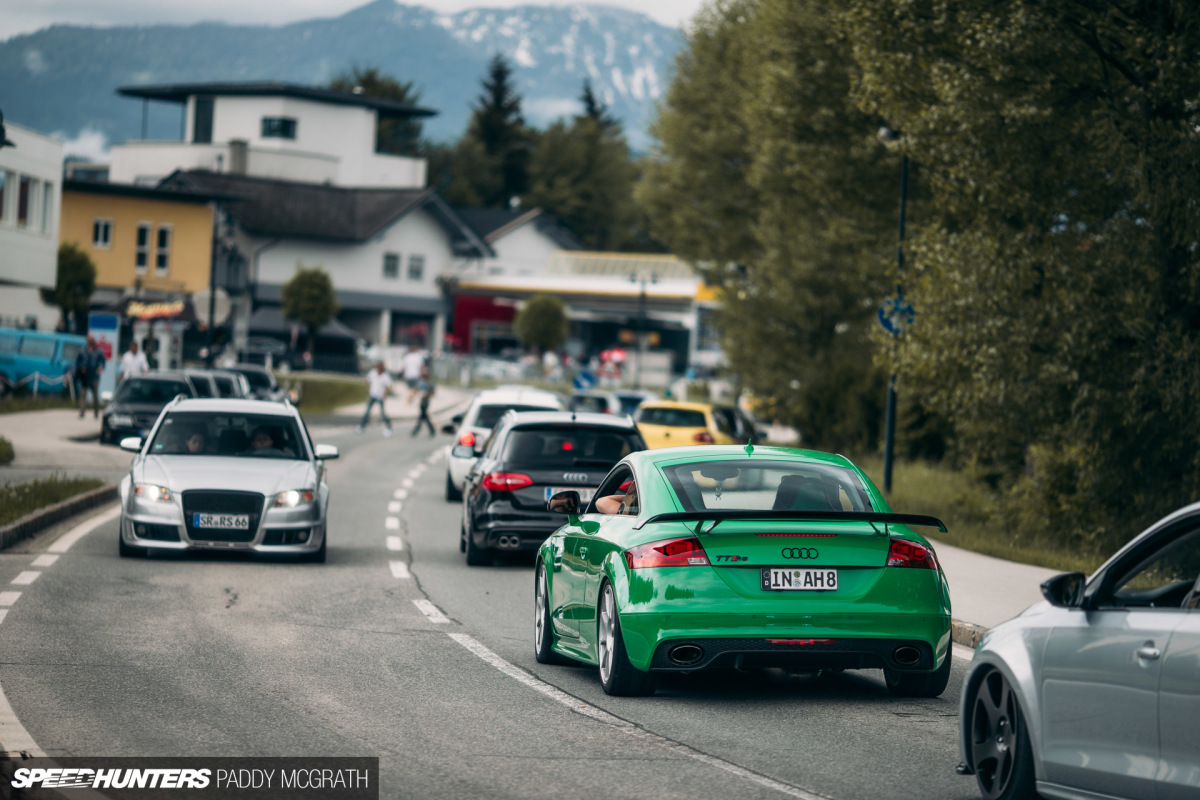 2018-Worthersee-ENI-for-Speedhunters-by-Paddy-McGrath-2