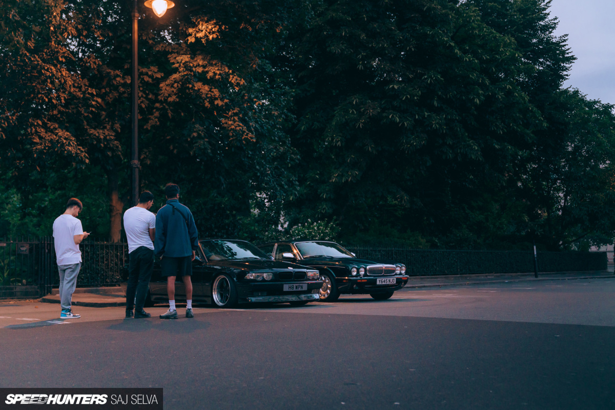 DSC05921